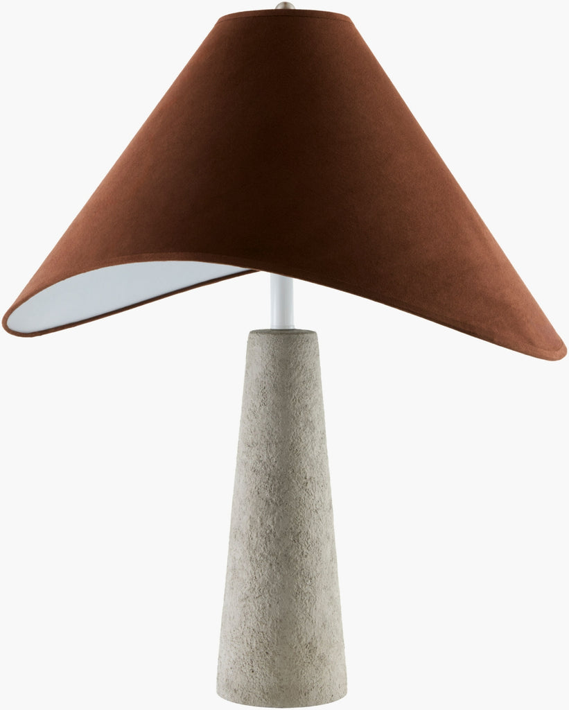 Surya Apuila API-006 Lamp main image