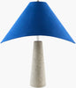 Surya Apuila API-007 Lamp main image