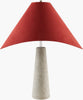 Surya Apuila API-008 Lamp main image