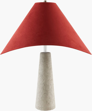 Surya Apuila API-008 Lamp main image