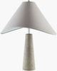 Surya Apuila API-009 Lamp main image