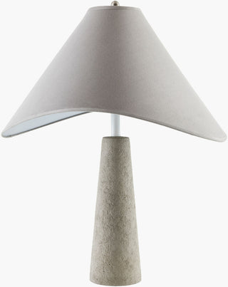 Surya Apuila API-009 Lamp main image