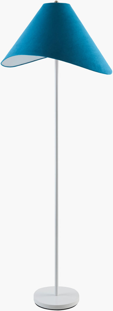 Surya Apuila API-010 Lamp main image
