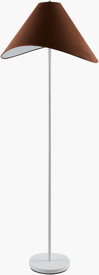 Surya Apuila API-011 Lamp main image