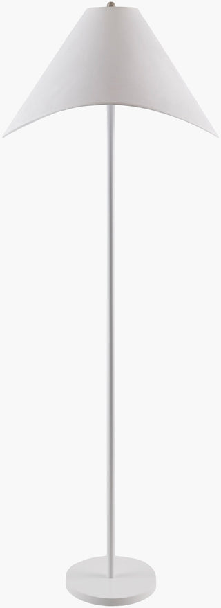 Surya Apuila API-013 Lamp main image