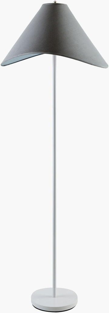 Surya Apuila API-014 Lamp main image