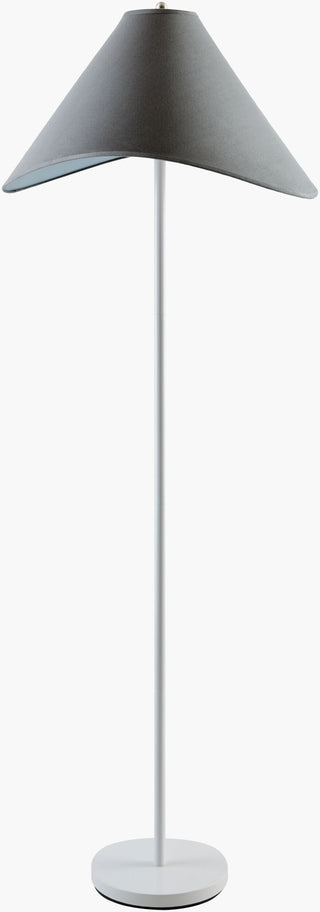 Surya Apuila API-014 Lamp main image