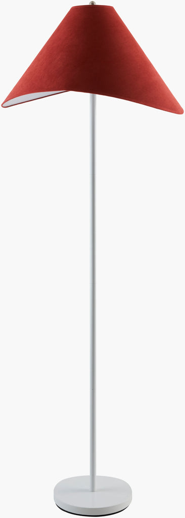 Surya Apuila API-015 Lamp main image