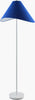 Surya Apuila API-016 Lamp main image