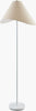 Surya Apuila API-017 Lamp main image
