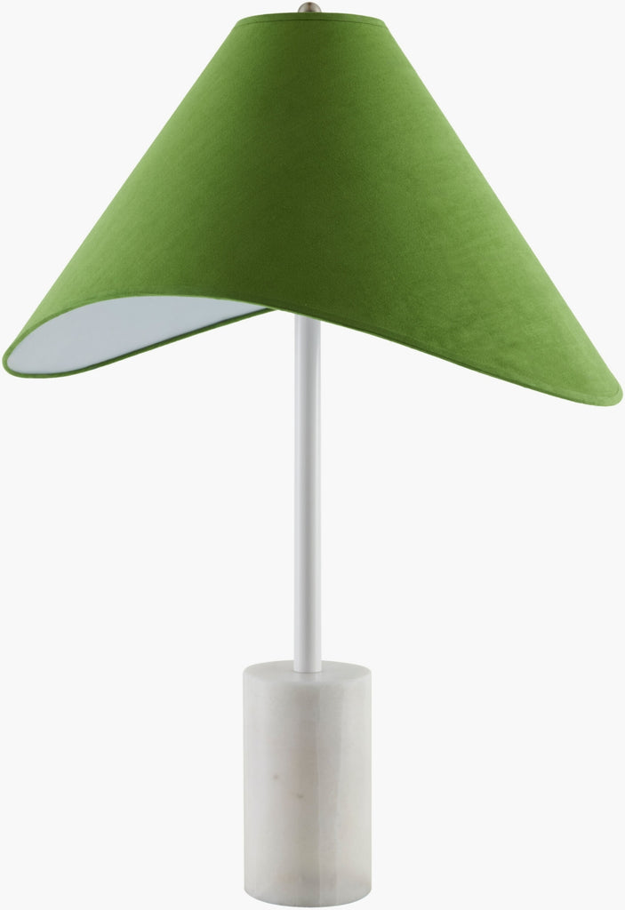 Surya Apuila API-018 Lamp main image