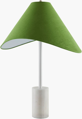 Surya Apuila API-018 Lamp main image