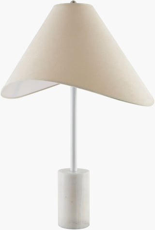 Surya Apuila API-019 Lamp main image