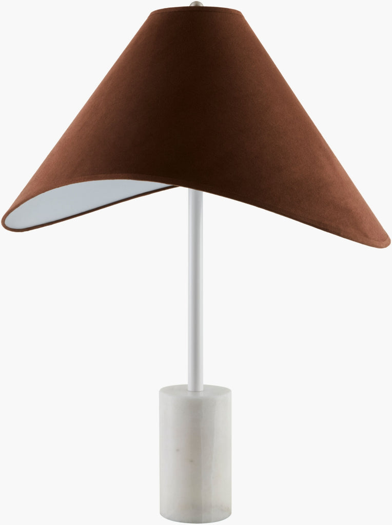 Surya Apuila API-020 Lamp main image