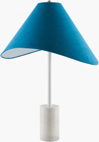 Surya Apuila API-021 Lamp main image