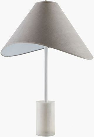 Surya Apuila API-022 Lamp main image