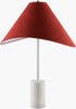 Surya Apuila API-023 Lamp main image