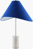 Surya Apuila API-024 Lamp main image
