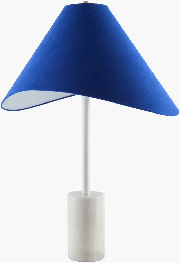 Surya Apuila API-024 Lamp main image