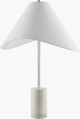 Surya Apuila API-025 Lamp main image
