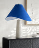 Surya Apuila API-007 Lamp Style Shot Feature