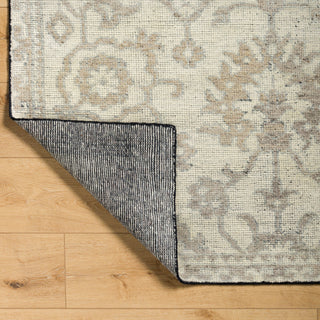 Surya April APL-2300 Area Rug Pile