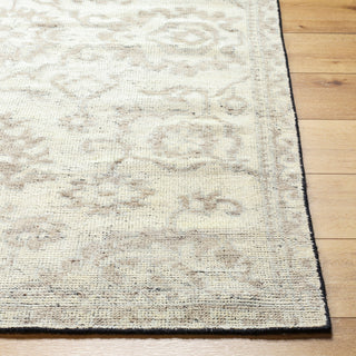 Surya April APL-2300 Area Rug Angle