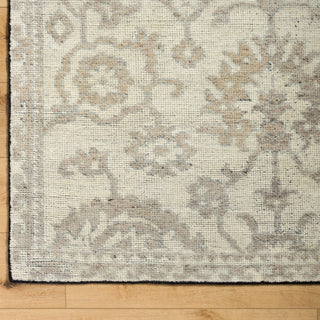 Surya April APL-2300 Area Rug Detail