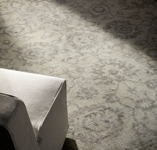 Surya April APL-2300 Area Rug Style Shot Feature