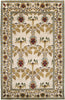 Surya Apollo APO-1006 Area Rug