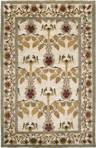 Surya Apollo APO-1006 Area Rug