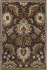 Surya Apollo APO-1008 Area Rug