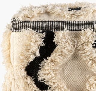 Livabliss Apache APPF-005 Cream Corner Shot