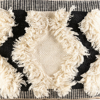 Livabliss Apache APPF-005 Cream Swatch