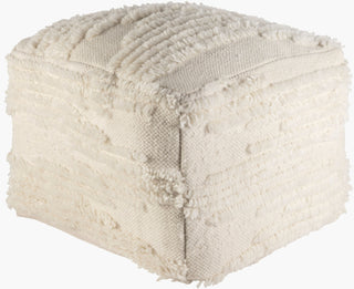 Livabliss Apache APPF-006 Cream main image