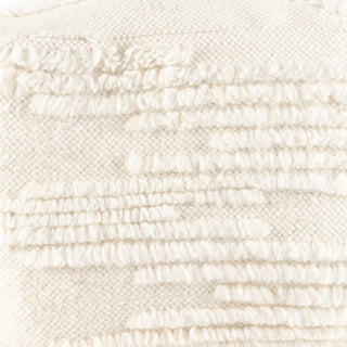 Livabliss Apache APPF-006 Cream Swatch