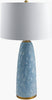 Surya Aqua Bliss AQB-001 Lamp main image