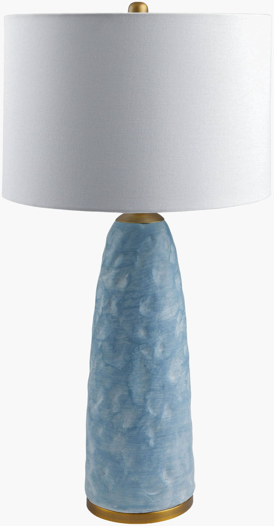 Surya Aqua Bliss AQB-001 Lamp main image