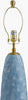 Surya Aqua Bliss AQB-001 Lamp Detail