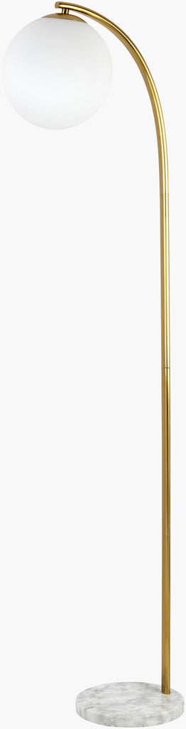 Surya Aquilon AQL-001 Lamp main image