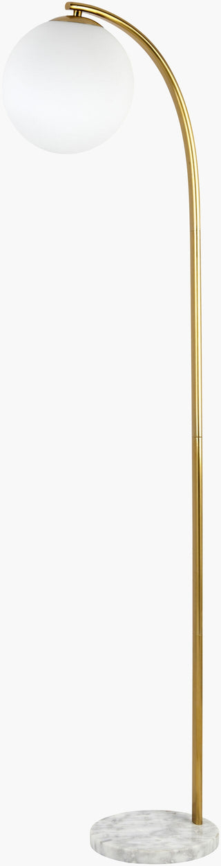 Surya Aquilon AQL-001 Lamp main image