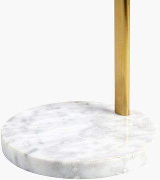 Surya Aquilon AQL-001 Lamp Detail