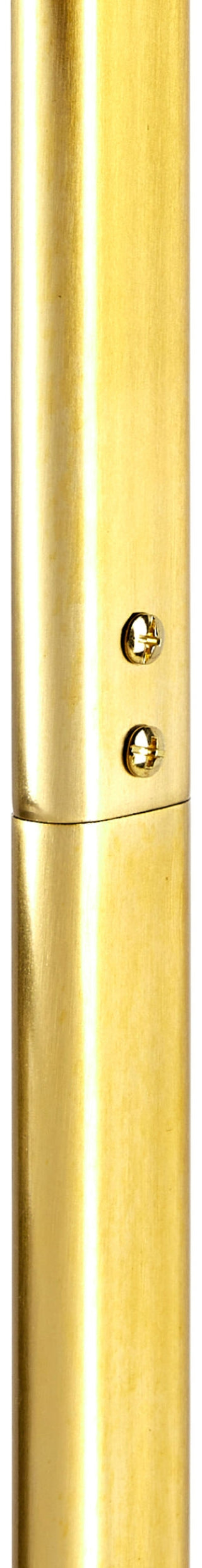 Surya Aquilon AQL-001 Lamp Detail