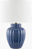 Surya Aquilina AQLN-001 Lamp main image