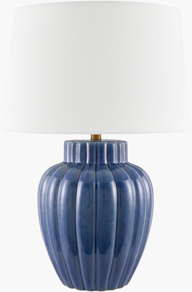 Surya Aquilina AQLN-001 Lamp main image