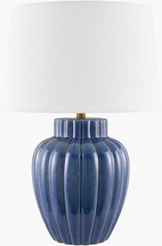 Surya Aquilina AQLN-001 Lamp main image