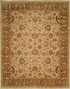 Ancient Boundaries Abigail ABI-952 Beige Area Rug main image