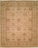 Ancient Boundaries Abigail ABI-03 Area Rug Main View