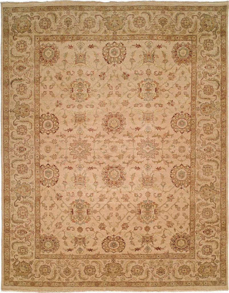 Ancient Boundaries Abigail ABI-03 Area Rug Main View