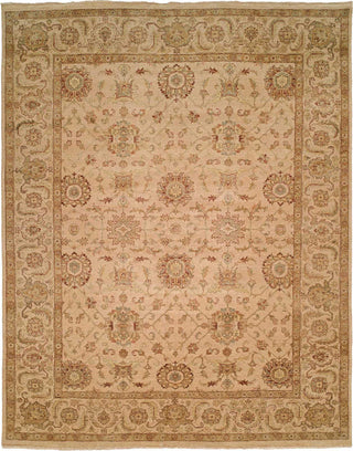 Ancient Boundaries Abigail ABI-03 Area Rug Main View